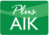 AikPls
