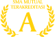 Akred