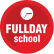 Fsch