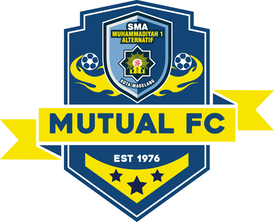 MUTUAL FC