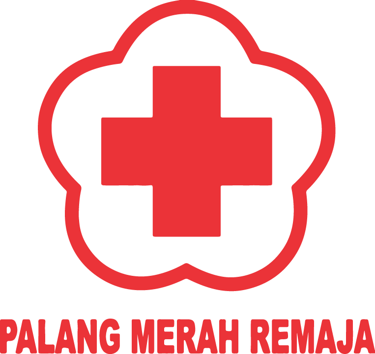 PMR