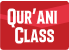 Qclass