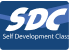 Sdc