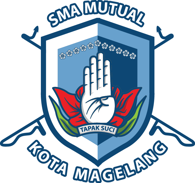 TSPM