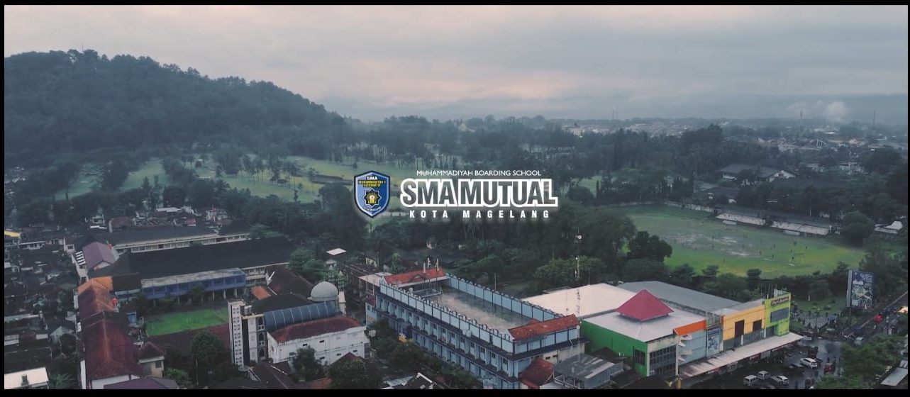 sma