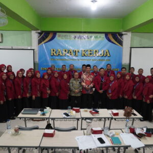 Raker 2026 sma mutual